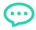穩(wěn)-專業(yè)